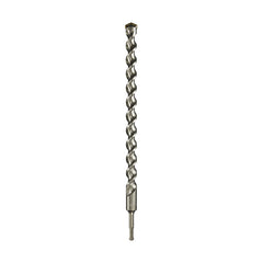 Makita Sds-Plus Drilling Standard 2-Cutter - Sds-Plus Drill Bit 26mm X 460mm | SKU D-15263