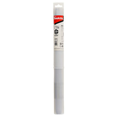 Makita - 30mm Hex Shank 30mm x 400mm Cold Chisel | D-15300