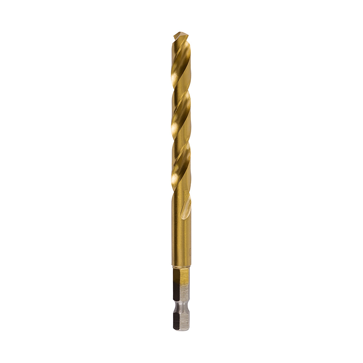 Makita Metal Drill Bit 8mm  Built for Tough Jobs | SKU D-15827