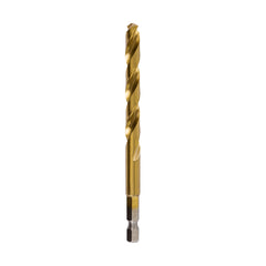 Makita Metal Drill Bit 8mm  Built for Tough Jobs | SKU D-15827