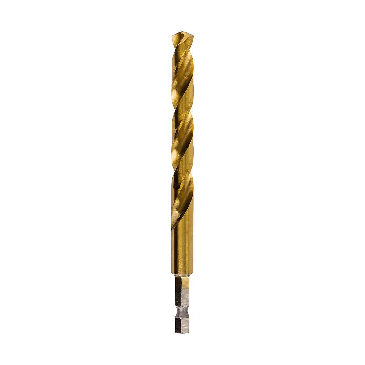 Makita Metal Drill Bit  Built for Precision Work | SKU D-15833