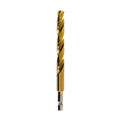 Makita Metal Drill Bit  Built for Precision Work | SKU D-15833