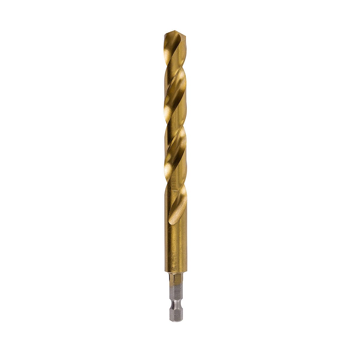 Makita Metal Drill Bit  Built for Performance | SKU D-15849