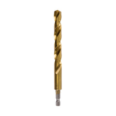Makita Metal Drill Bit  Built for Performance | SKU D-15849