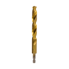 Makita HSS Metal Drill Bit 13mm x 150mm  Built for Durability | SKU D-15855