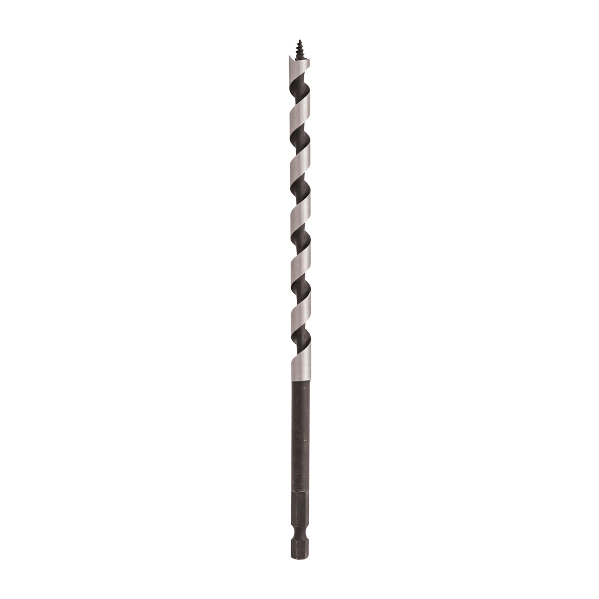 Makita Wood Auger Bit 8mm  Built for Reliable Performance | SKU D-16003