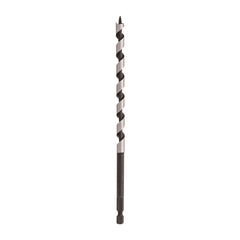 Makita Wood Auger Bit 8mm  Built for Reliable Performance | SKU D-16003