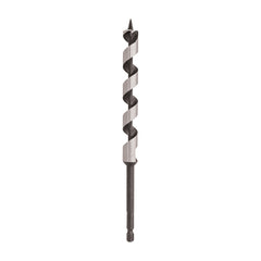Makita Wood Auger Bit 12mm  Built for Precision Drilling | SKU D-16025