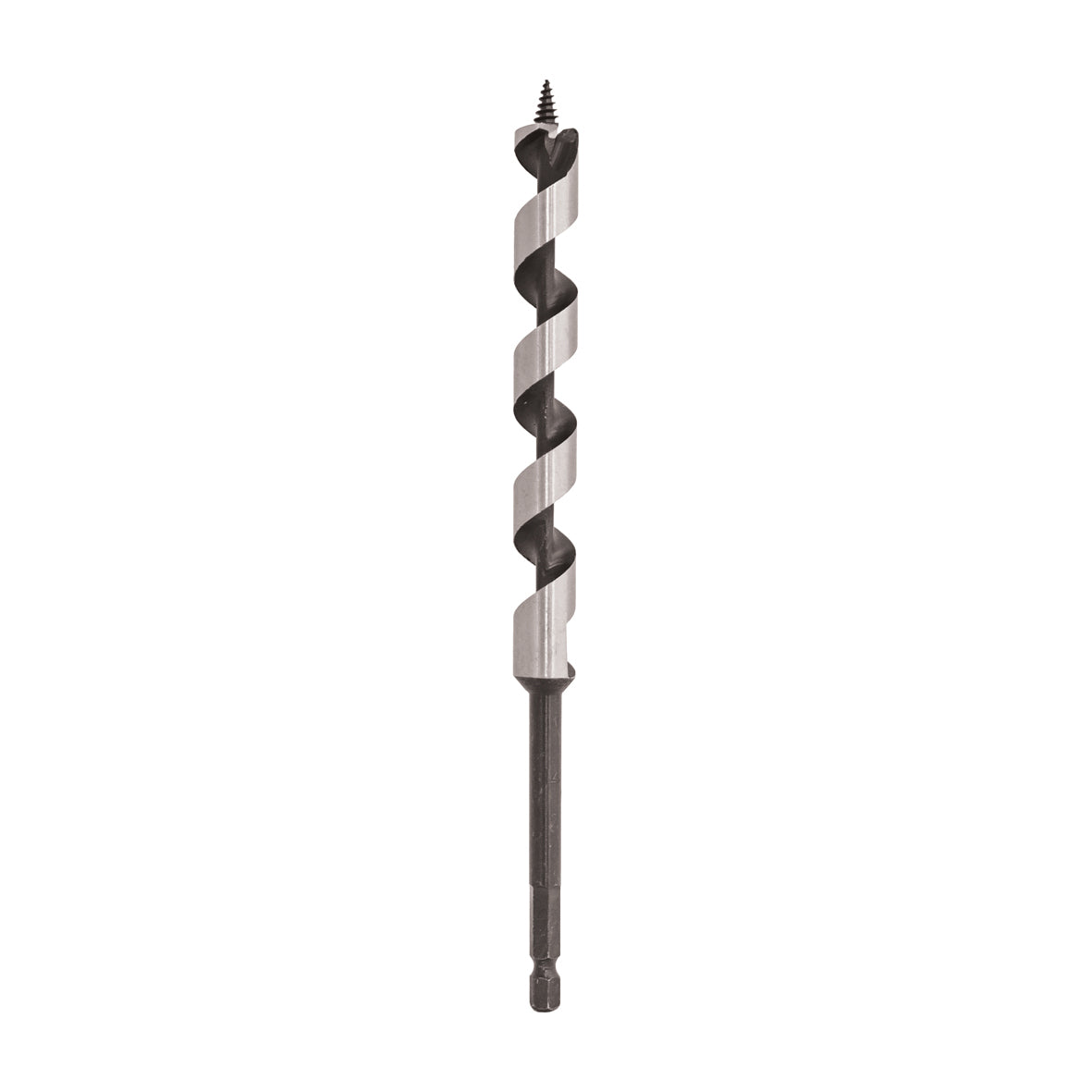 Makita Wood Auger Bit 16mm  Reliable for Every Trade | SKU D-16047