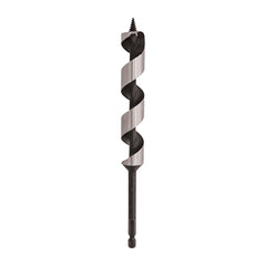 Makita Wood Auger Bit 21mm  Reliable for Every Trade | SKU D-16075