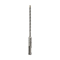 Makita Sds-Plus Drilling Standard 2-Cutter - Sds-Plus Drill Bit 5.5mm X 160mm | SKU D-16106