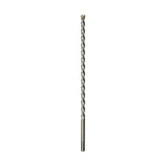 Makita Sds-Plus Drilling Standard 2-Cutter - Sds-Plus Drill Bit 12mm X 350mm | SKU D-16112