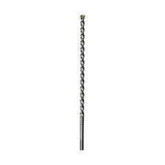 Makita Sds-Plus Drilling Standard 2-Cutter - Sds-Plus Drill Bit 13mm X 350mm | SKU D-16128