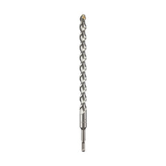 Makita Sds-Plus Drilling Standard 2-Cutter - Sds-Plus Drill Bit 19mm X 350mm | SKU D-16243