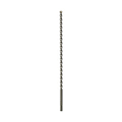 Makita Sds-Plus Drilling Standard 2-Cutter - Sds-Plus Drill Bit 12mm X 460mm | SKU D-16271