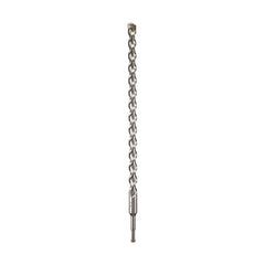 Makita Sds-Plus Drilling Standard 2-Cutter - Sds-Plus Drill Bit 19mm X 460mm | SKU D-16293
