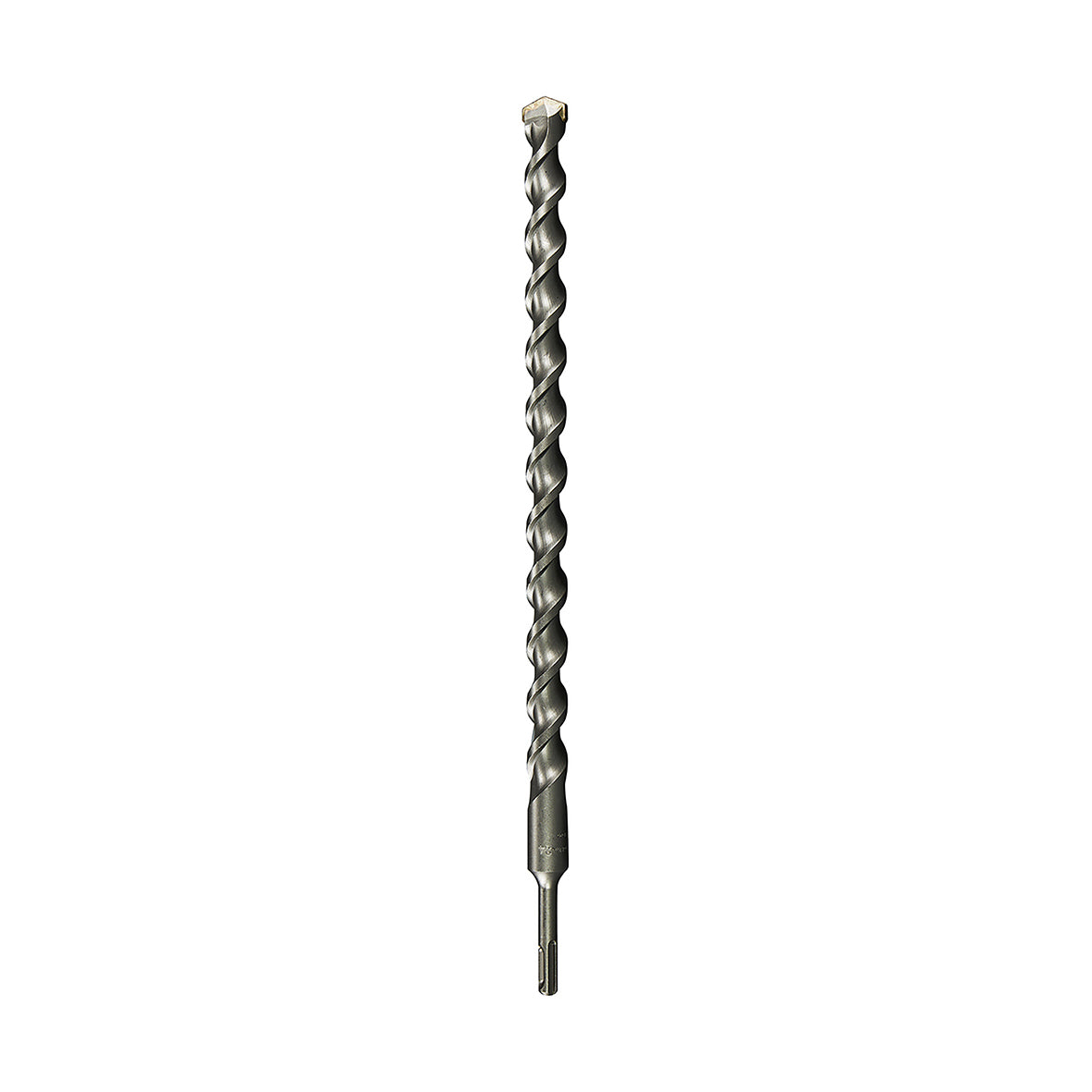 Makita Sds-Plus Drilling Standard 2-Cutter - Sds-Plus Drill Bit 24mm X 460mm | SKU D-16302