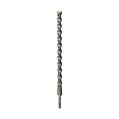 Makita Sds-Plus Drilling Standard 2-Cutter - Sds-Plus Drill Bit 24mm X 460mm | SKU D-16302