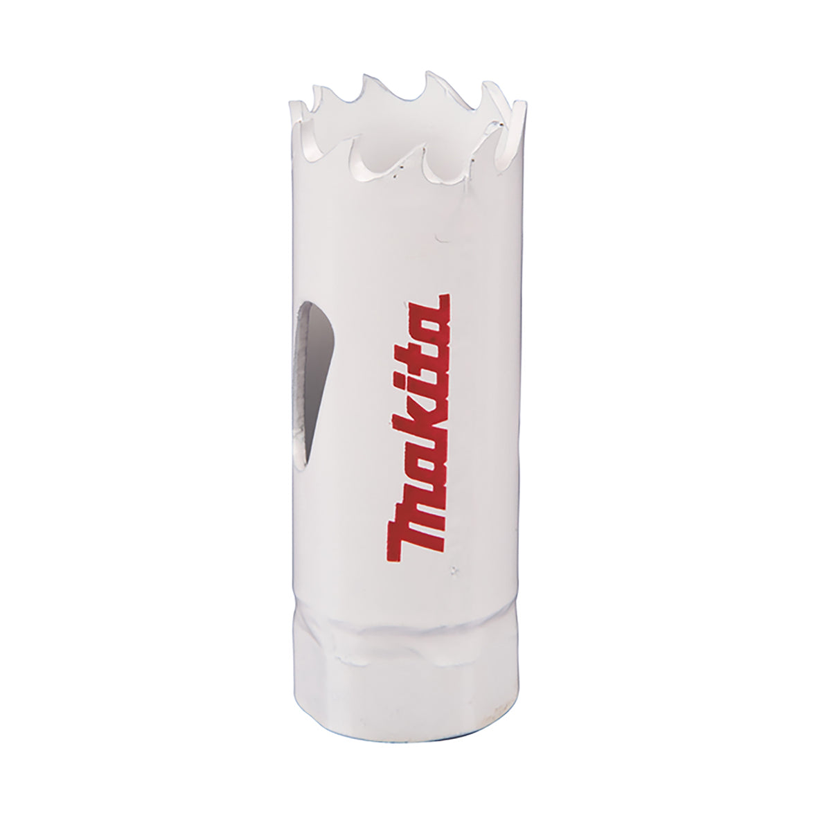 Makita Bi-Metal Hole Saw 19mm  Built for Tough Jobs | D-17005