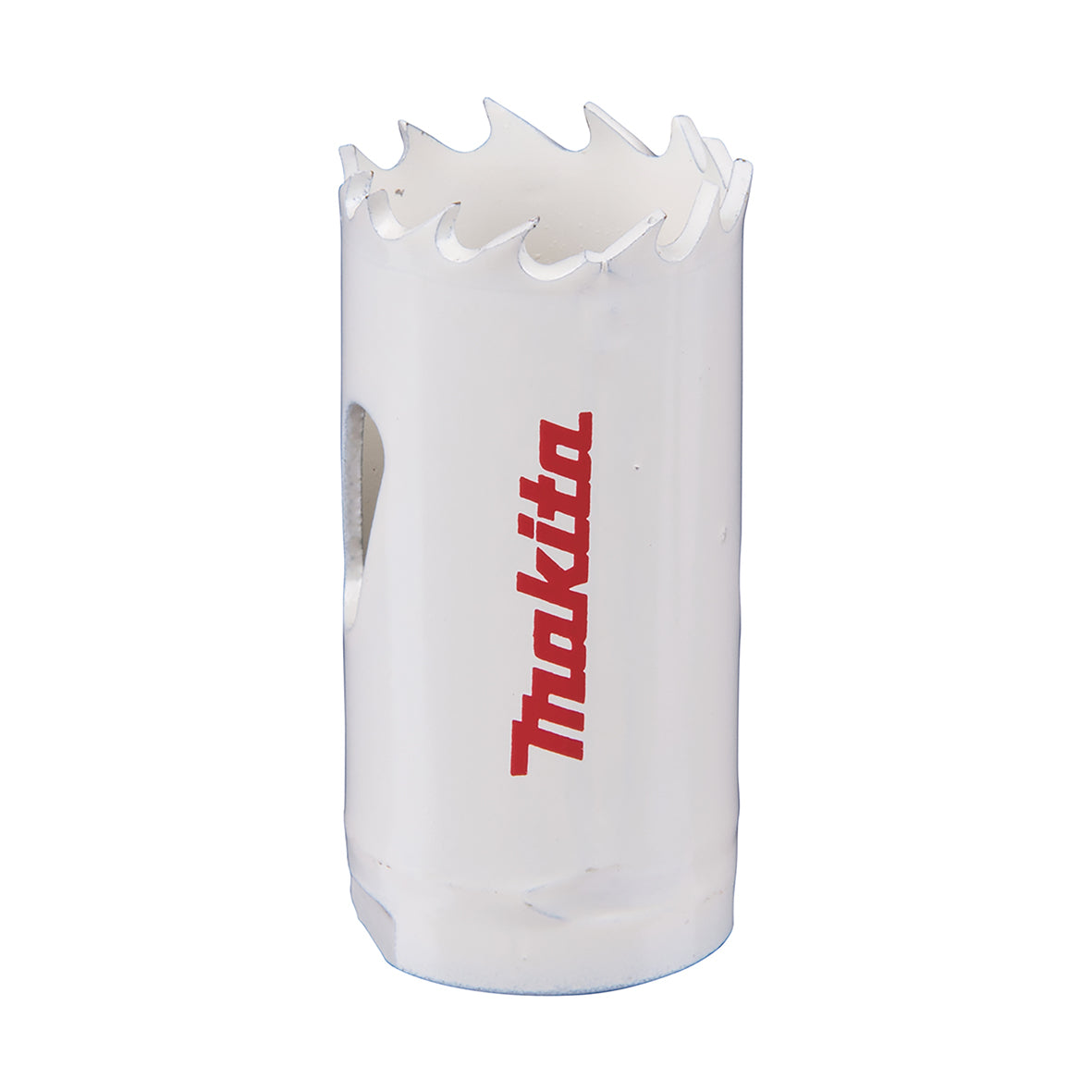 Makita Bi-Metal Hole Saw 24mm  Built for Precision | D-17027