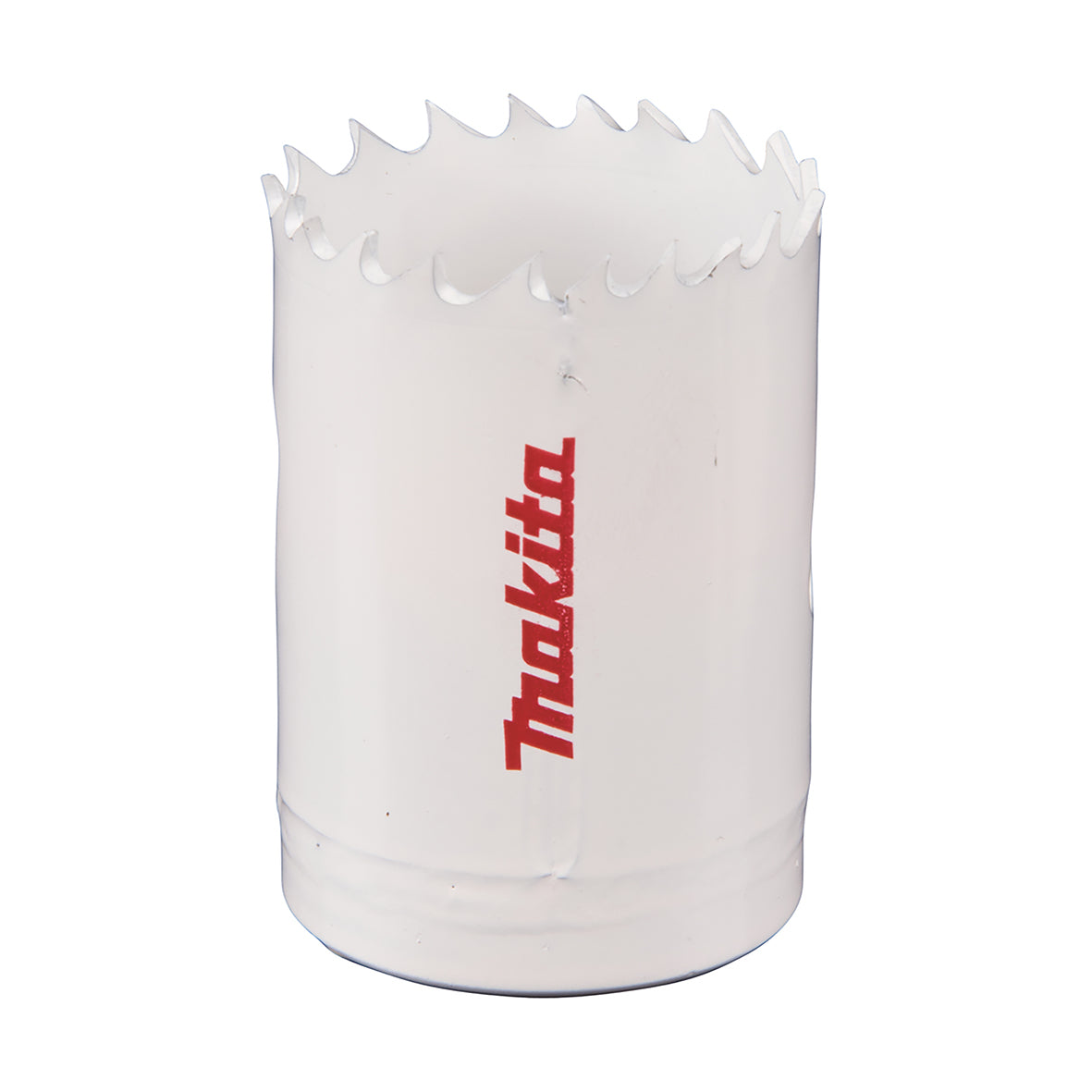 Makita Bi-Metal Hole Saw  Built for Maximum Durability | D-17055