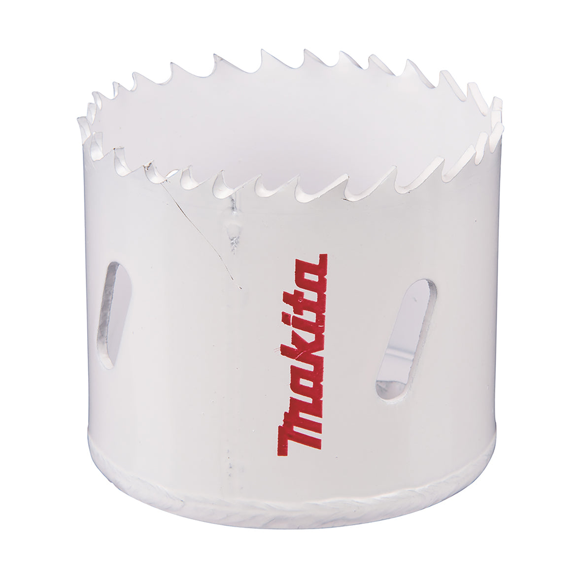 Makita Bi-Metal Hole Saw 51mm  Built for Precision Cuts | D-17083