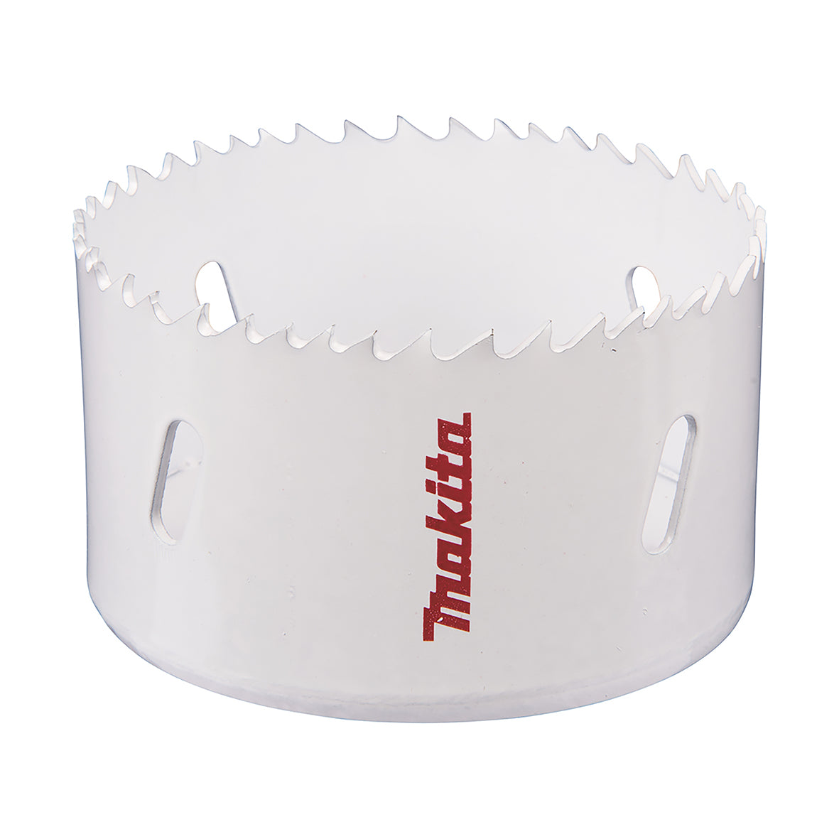 Makita Bi-Metal Hole Saw 76mm  Tough Performance Guaranteed | D-17114