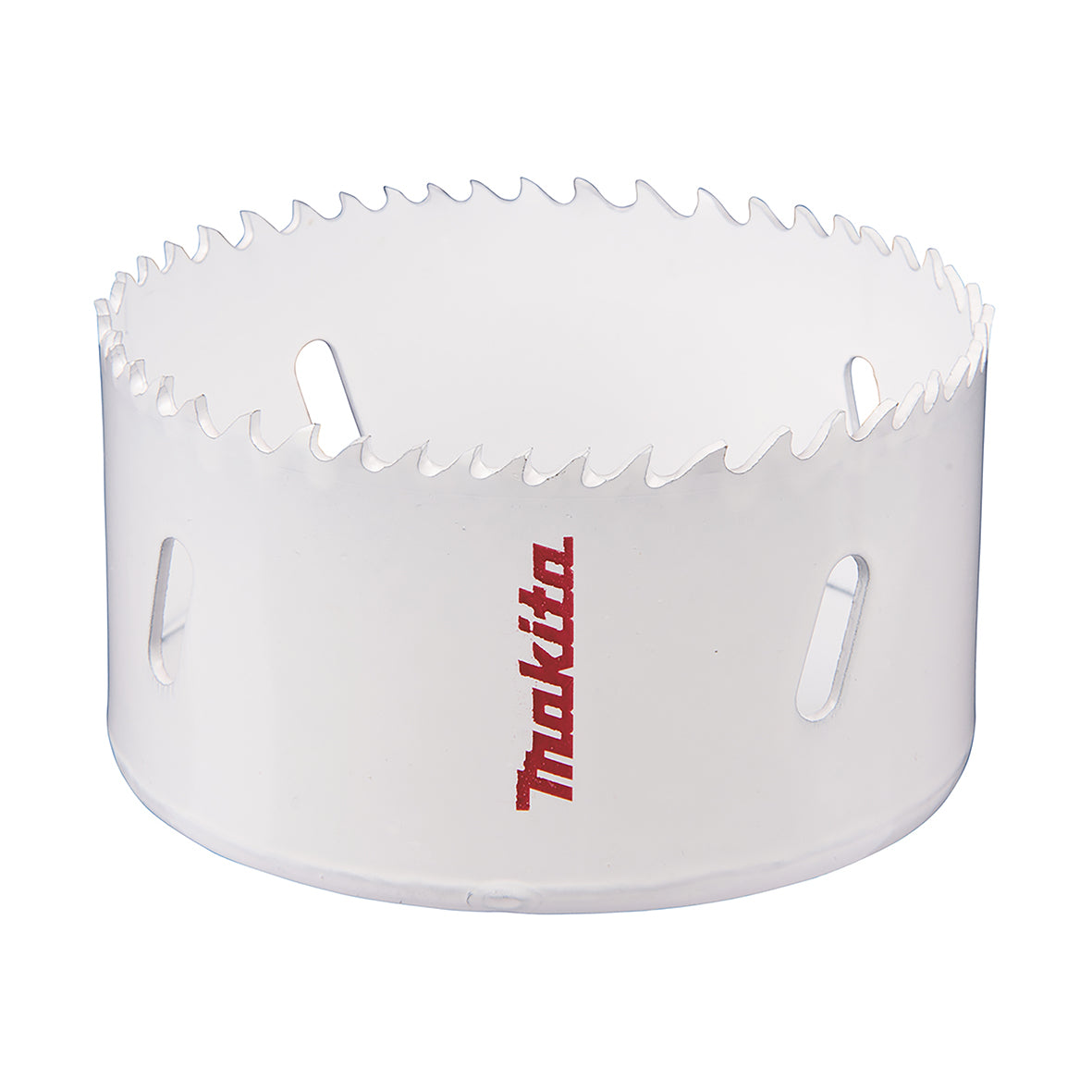 Makita Bi-Metal Hole Saw 83mm  Reliable for Any Job | D-17120