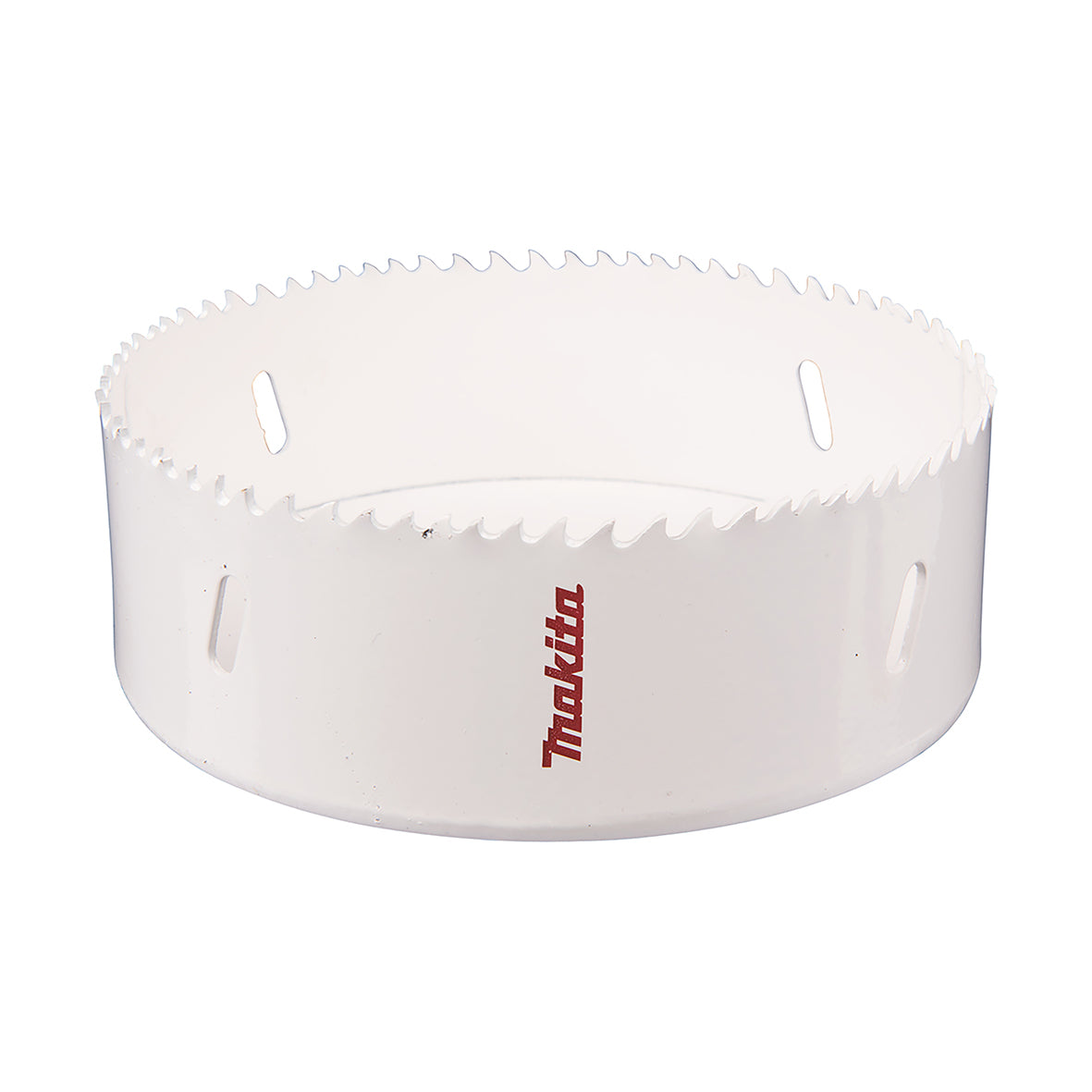 Makita Bi-Metal Hole Saw 127mm  Built for Precision | D-17158