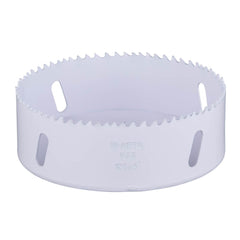 Makita - 127mm Standard Bi-Metal Hole Saw - 1Pc | D-17158