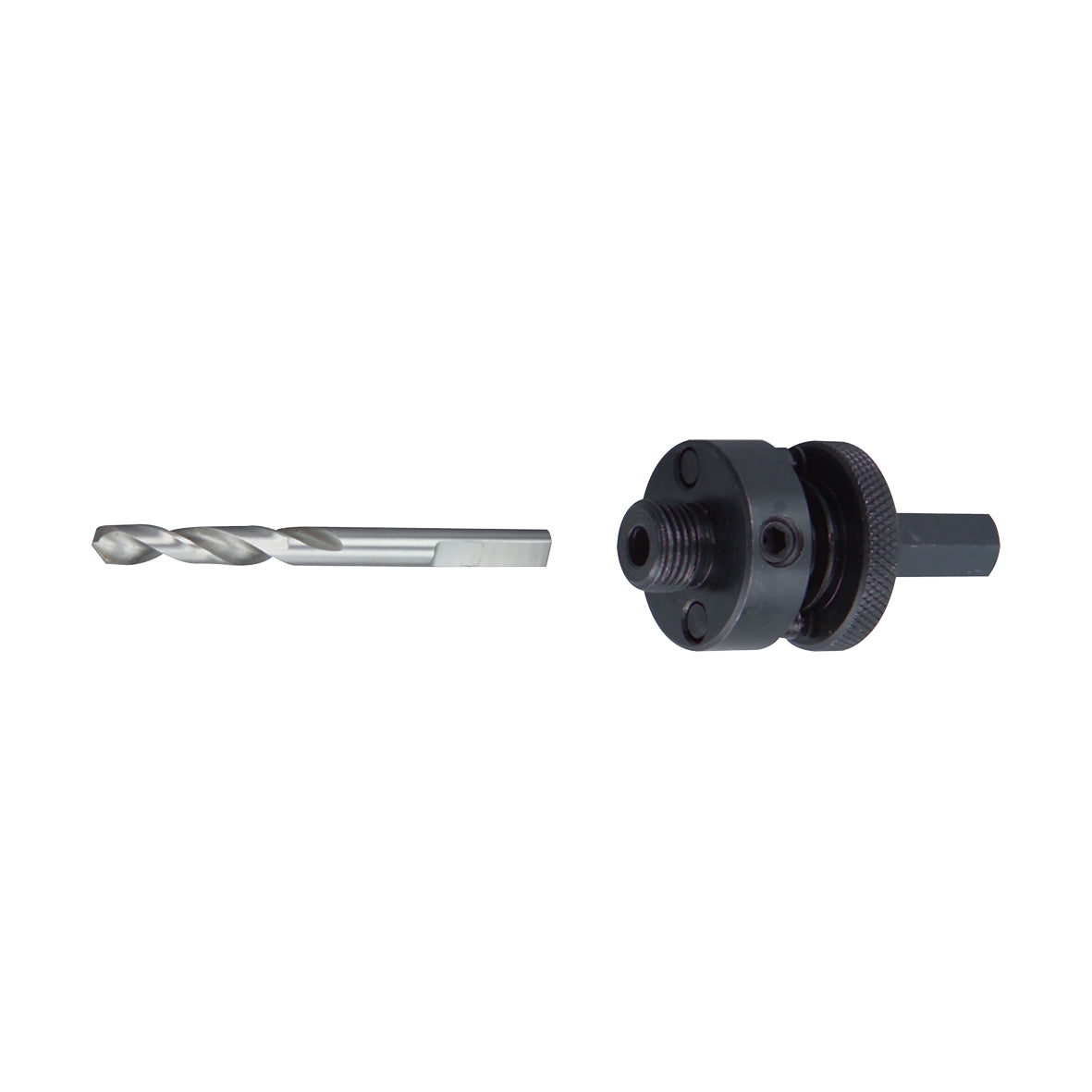 Makita Drilling Accessory  Precision Pilot Drill | D-17186