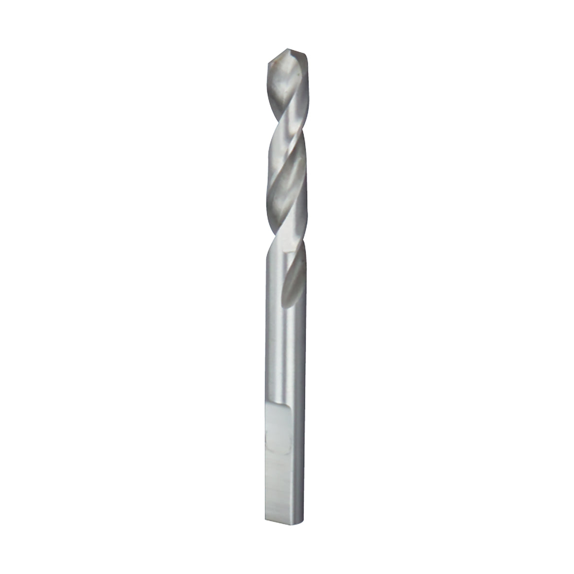 Makita HSS Pilot Drill  Perfect for Precision Holes | SKU D-17192