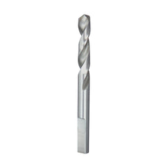 Makita HSS Pilot Drill  Perfect for Precision Holes | SKU D-17192