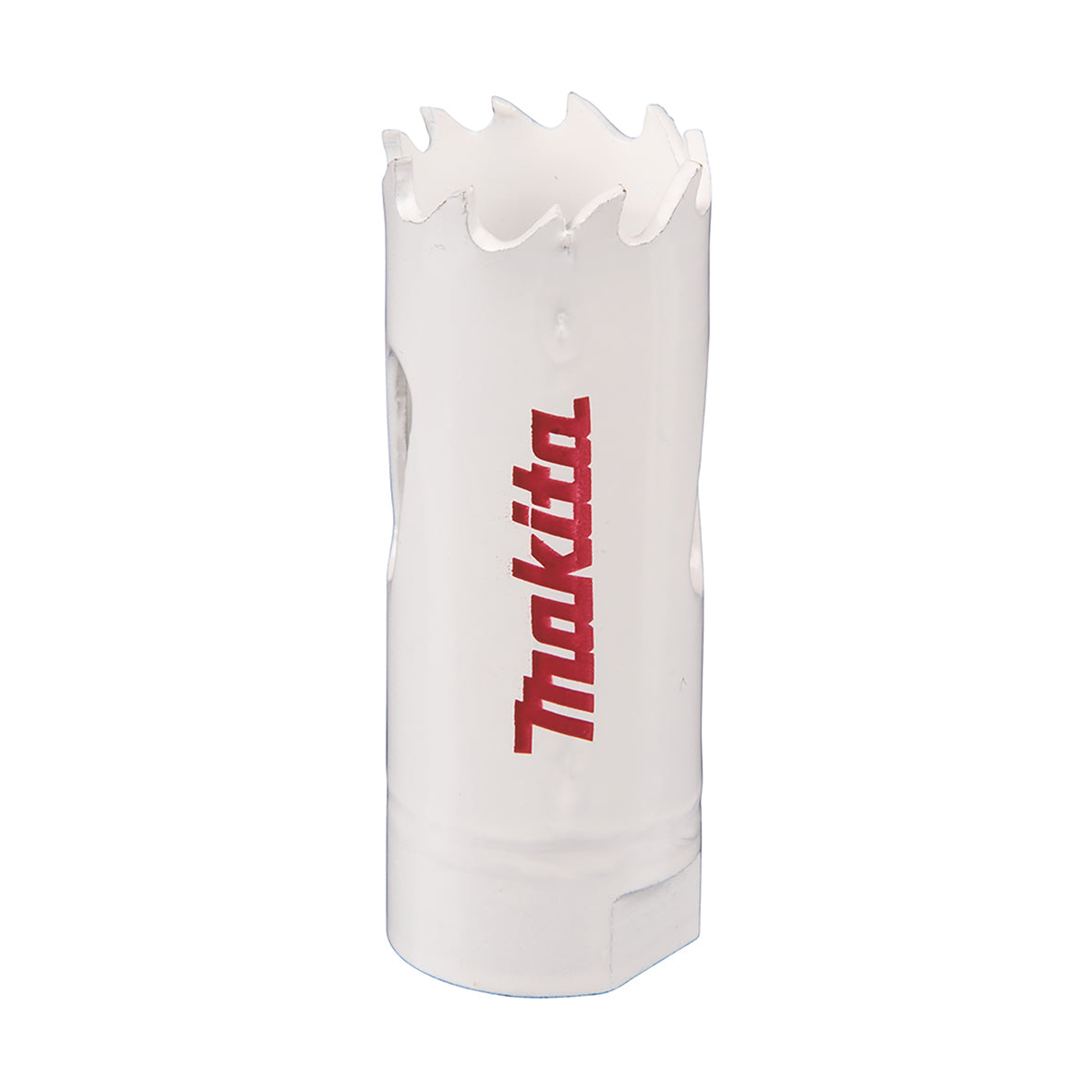Makita Bi-Metal Hole Saw 20mm  Precision for Professionals | D-17251