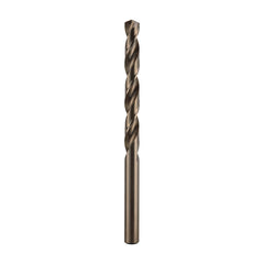 Makita Accessories - 36 x 150mm Flat Wood Spade Bit - 1/4 Hex | E-17348