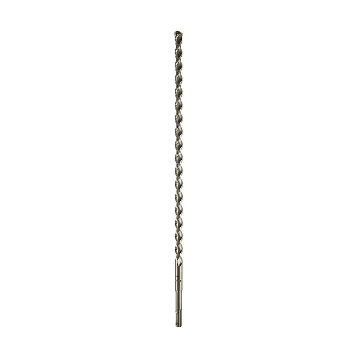 Makita Sds-Plus Drilling Standard 2-Cutter - Sds-Plus Drill Bit 14mm X 460mm | SKU D-17544
