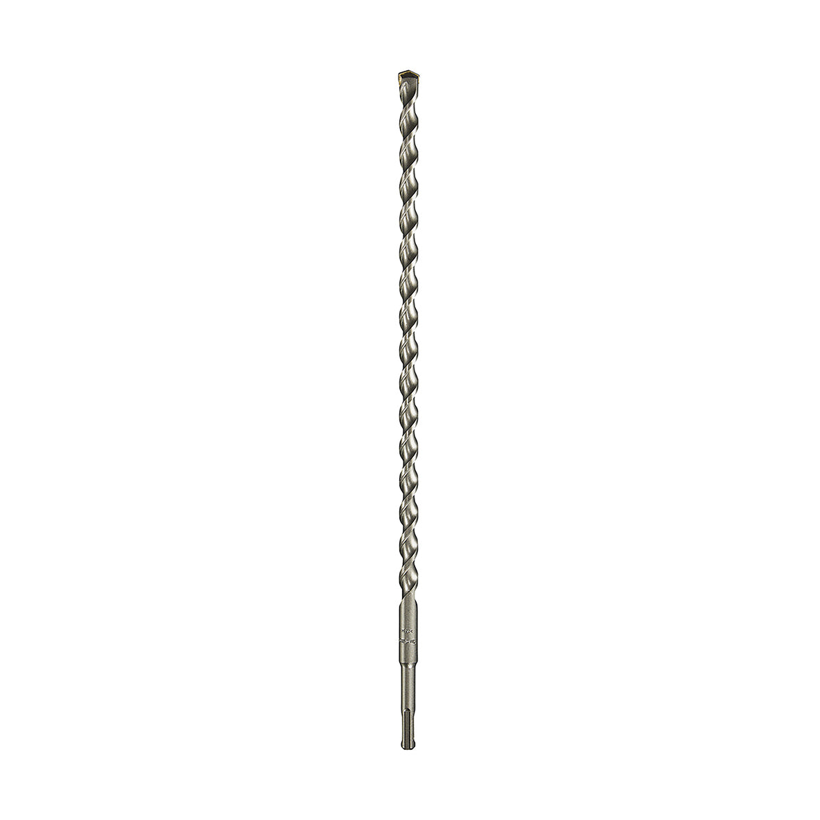 Makita Sds-Plus Drilling Standard 2-Cutter - Sds-Plus Drill Bit 15mm X 460mm | SKU D-17550