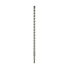 Makita Sds-Plus Drilling Standard 2-Cutter - Sds-Plus Drill Bit 15mm X 460mm | SKU D-17550