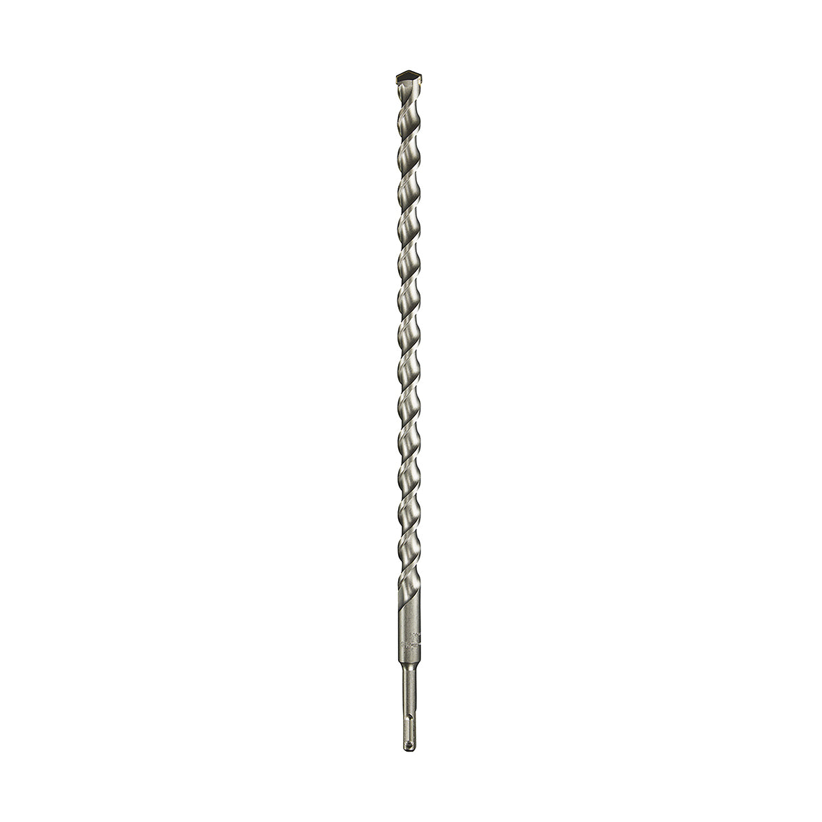 Makita Sds-Plus Drilling Standard 2-Cutter - Sds-Plus Drill Bit 18mm X 460mm | SKU D-17566