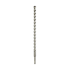 Makita Sds-Plus Drilling Standard 2-Cutter - Sds-Plus Drill Bit 18mm X 460mm | SKU D-17566