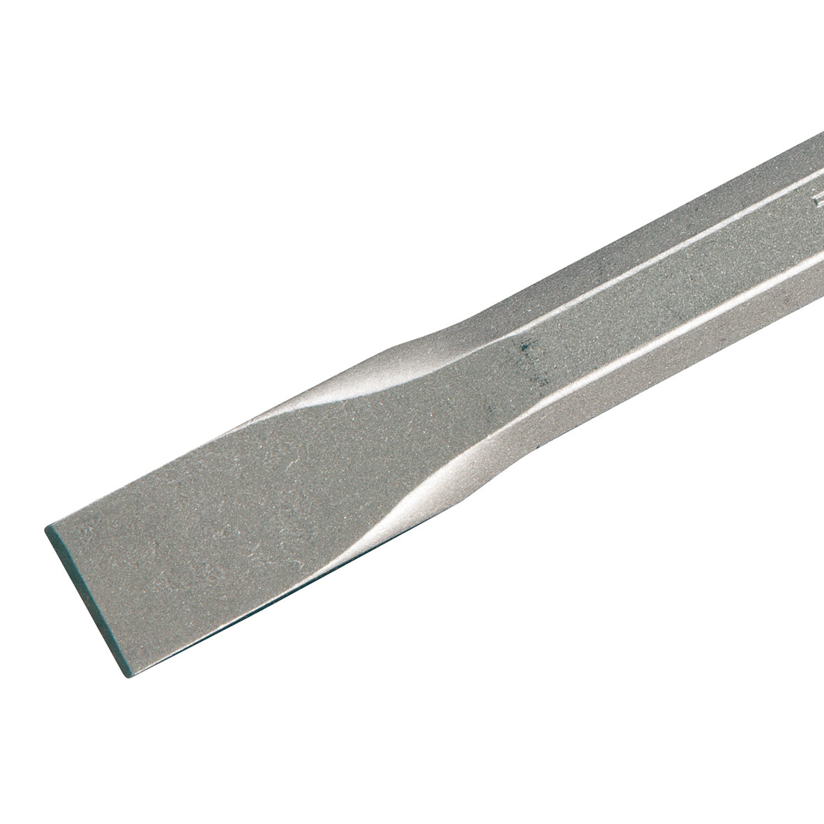 Makita Demo Hammer Chisel  Built for Precision Work | D-17647