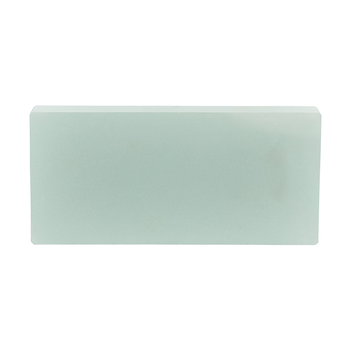 Makita Planer Dressing Stone 150mm X 70mm X 20mm -1200Grit | SKU D-17756