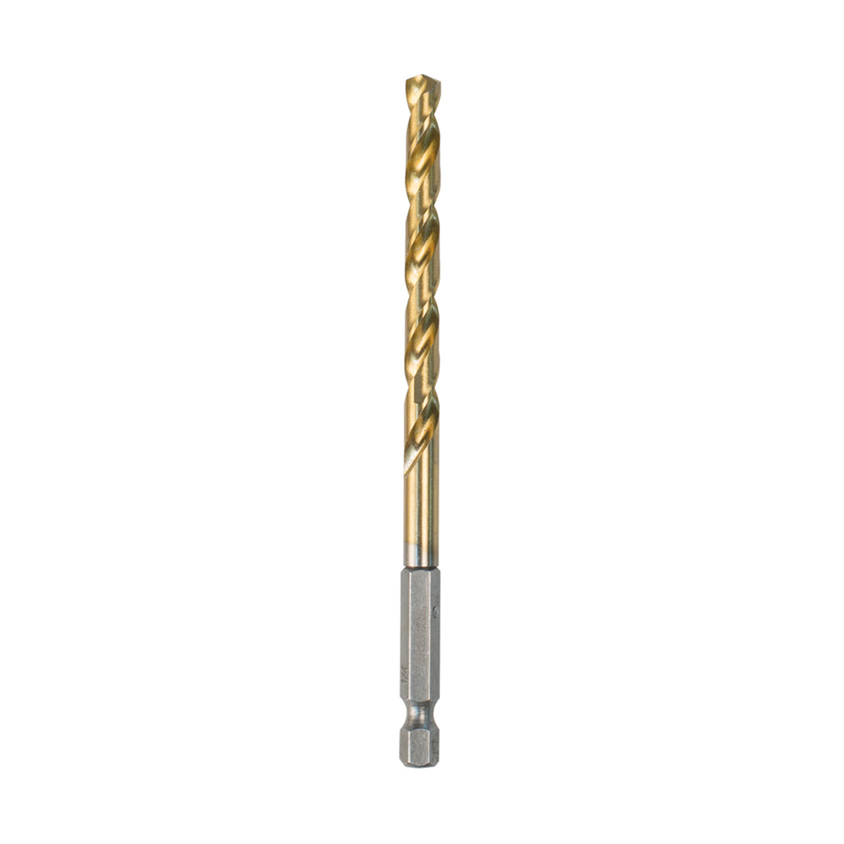Makita Metal Drill Bit  Built for Precision Performance | SKU D-17778
