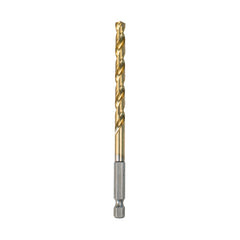 Makita Metal Drill Bit  Built for Precision Performance | SKU D-17778