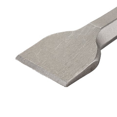 Makita Scaling Chisel  Built for Tough Jobs | SKU D-20694