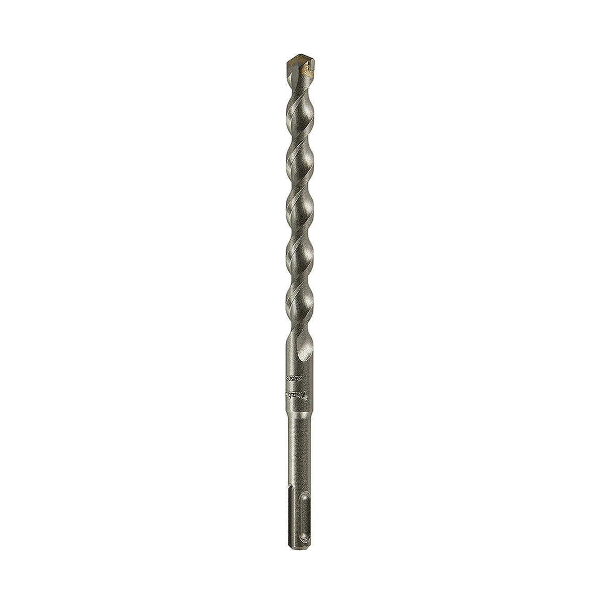 Makita Sds-Plus Drilling Standard 2-Cutter - Sds-Plus Drill Bit 14mm X 210mm | SKU D-21331