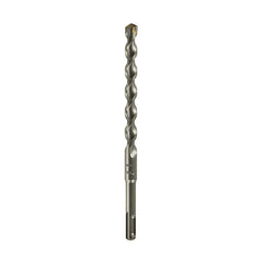 Makita Sds-Plus Drilling Standard 2-Cutter - Sds-Plus Drill Bit 14mm X 210mm | SKU D-21331