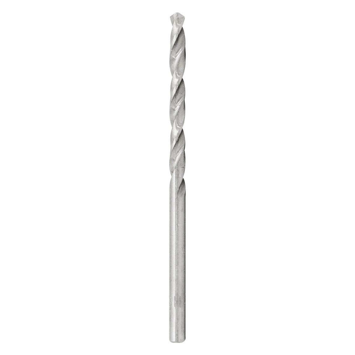 Makita HSS G-Series Metal Drill Bit  Precision Performance | SKU D-21951