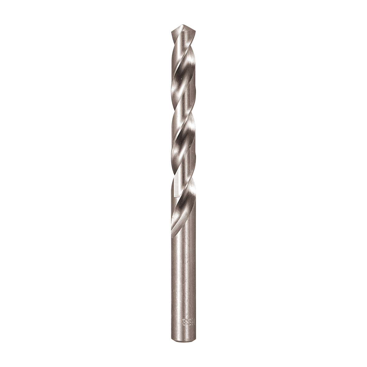 Makita HSS G-Series Metal Drill Bit Set  Built to Last | SKU D-22193
