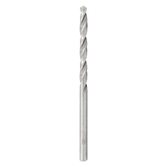 Makita HSS Metal Drill Bit Set  Precision Performance | SKU D-22280